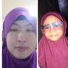 tomi.nur1