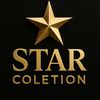 star coletion