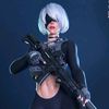 david_brooks642