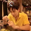 nguyentong_dh