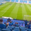 bartek.filipiak35
