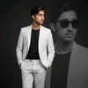 arslan.malik6920