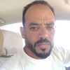 user5034670508538