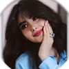 _aylaa87
