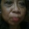 user8759137125841