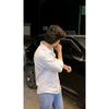 raheel_estics
