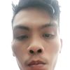 bang.barat752