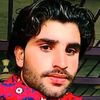 mohammed.ibrahim853