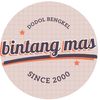 dodol_bintangmas