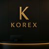 korex_grg