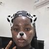 helovesme_23