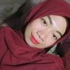 firza6355