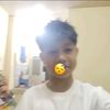 thet.oo.naing91