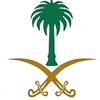 reema0992