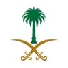 alawlki79