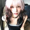 ziji99