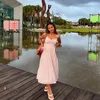 bnelyne