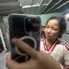 tuilagiahan68