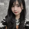 babeibongie