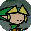 user69420lolxd