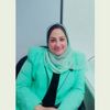 rabab.samir66