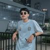 deri.cikal.putra