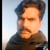 maqsood0363