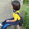 tnew_234567