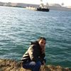 user9771041533768