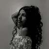 valentina.1..2