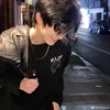bachhaithien_03