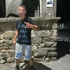 user7254036395884