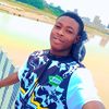 laminehabibou247