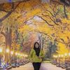 tiara_syahrani
