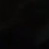 user537373760
