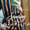 mahid8046