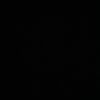 gana_wael_15