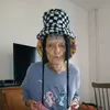 fjane282