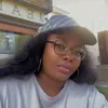 sandrine.la.lionn2