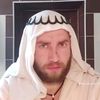 user8814957010234