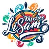 diseos.lisam