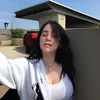 justawomanwholoveswoman_