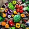 healthybites.tiktok.com