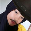 i.macaa5