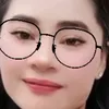 nguytnguyn202