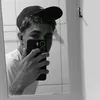 cleber.borges90