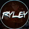 fuego_cr_official