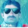 chohan.king43