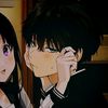 heang_bopha