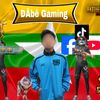 dabe076